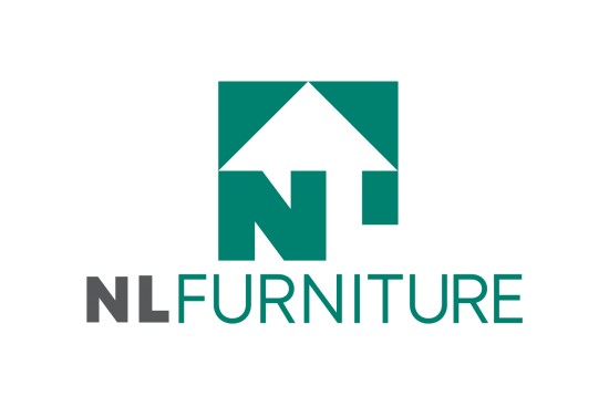 NG & Lee Furniture (M) Sdn. Bhd.