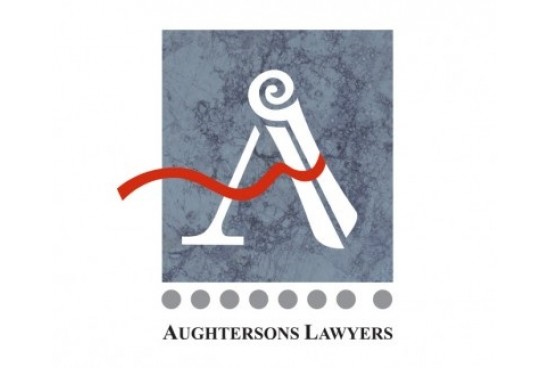 Retirement Planning Lawyer, Business Legal Advice, Conveyancer Ringwood