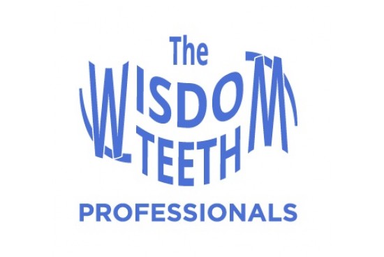 Wisdom Teeth Melbourne, Wisdom Teeth Removal Price