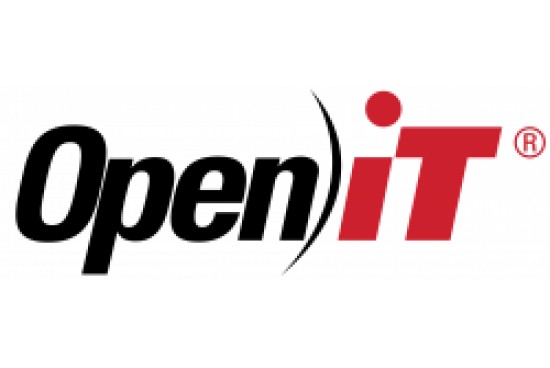 Open iT