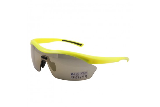 sports sunglasses, kids sunglasses, industrial safety sunglasses