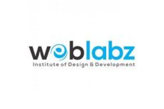 Weblabz