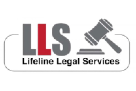lifelinelegal 