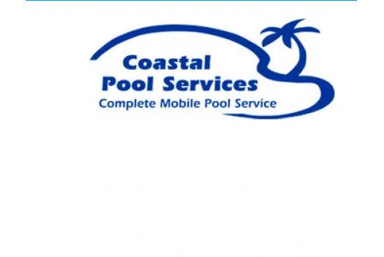 Coastal Pool Services Perth