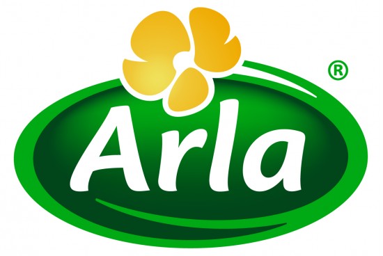 Arla Foods Philippines